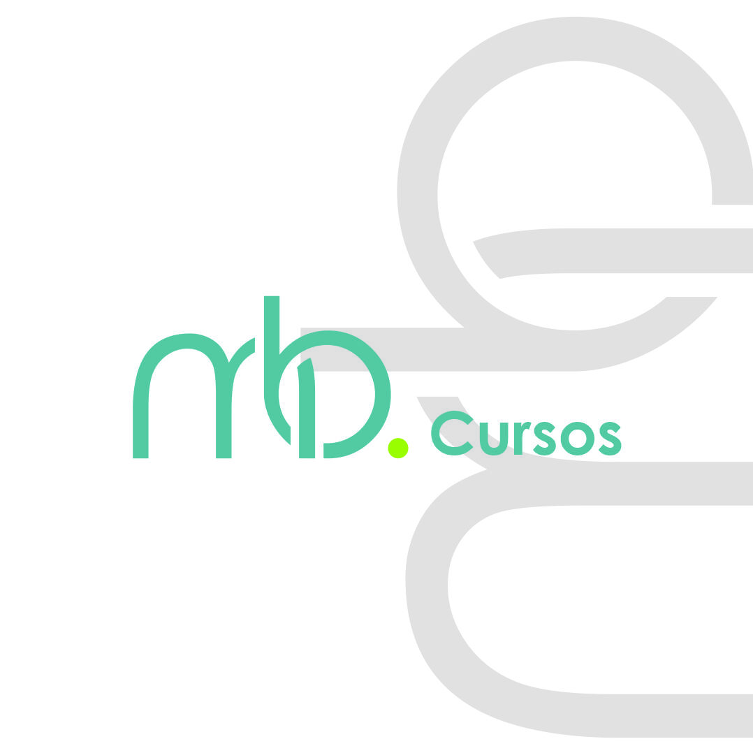 Curso Magistério Brasil