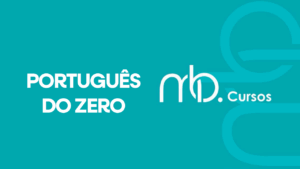Português do Zero