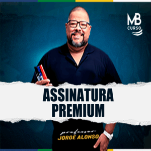 Assinatura PREMIUM