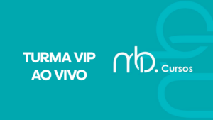 Turma de Férias Campos